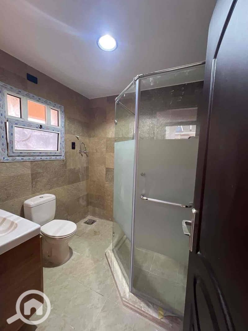 7 901bfa7c-82f2-427b-968f-894386392bd6. jpg