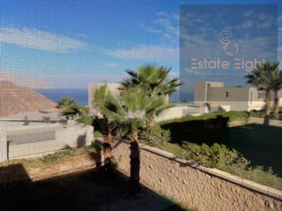 3 Bedroom Villa for Sale in Ain Sukhna, Suez - WhatsApp Image 2025-12-16 at 1.34. 22 PM (1). jpeg