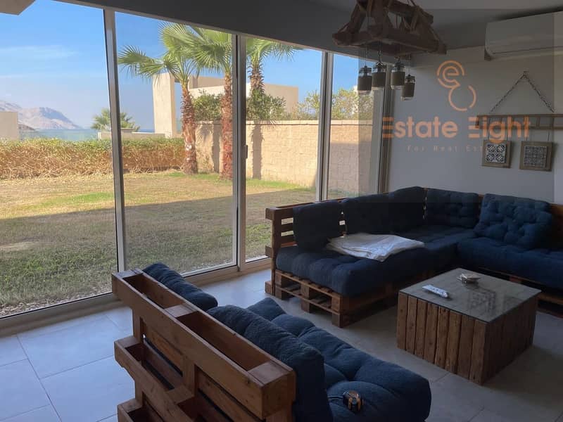 2 WhatsApp Image 2025-12-16 at 1.34. 36 PM. jpeg