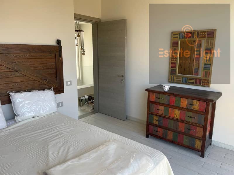 3 WhatsApp Image 2025-12-16 at 1.34. 34 PM (1). jpeg