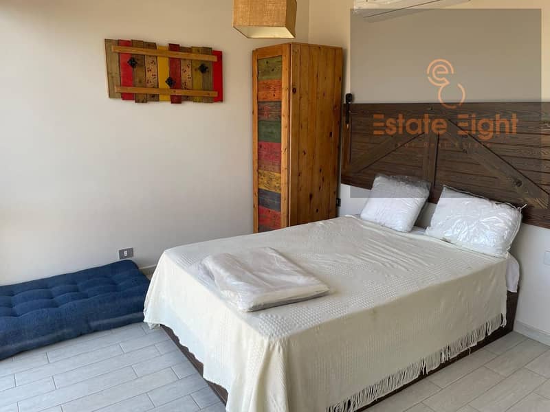 4 WhatsApp Image 2025-12-16 at 1.34. 34 PM. jpeg