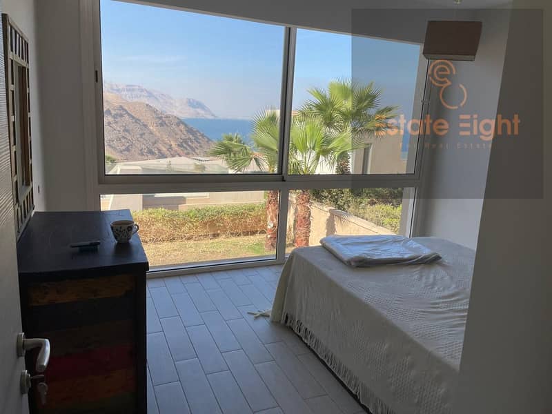 5 WhatsApp Image 2025-12-16 at 1.34. 33 PM. jpeg