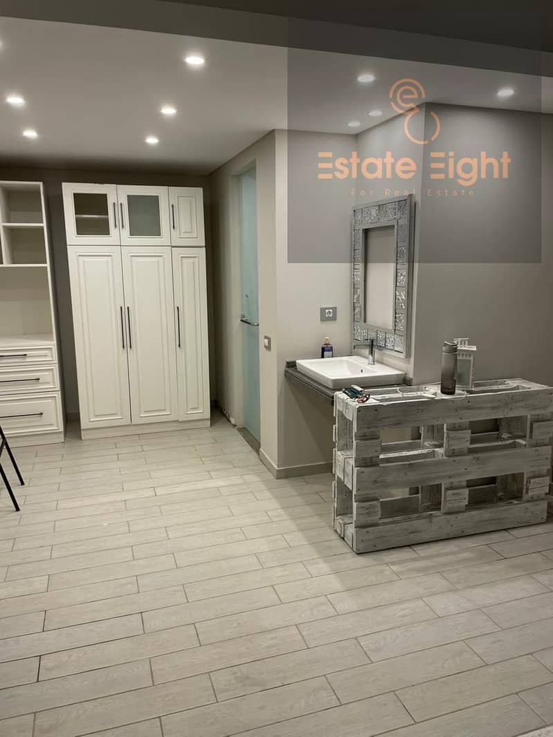 6 WhatsApp Image 2025-12-16 at 1.34. 31 PM. jpeg