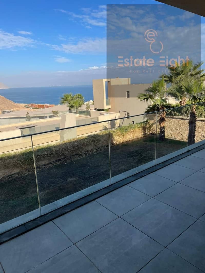 7 WhatsApp Image 2025-12-16 at 1.34. 30 PM. jpeg