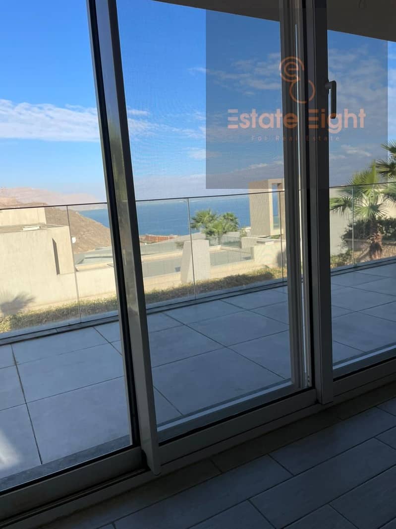 8 WhatsApp Image 2025-12-16 at 1.34. 29 PM (1). jpeg