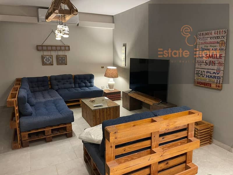 9 WhatsApp Image 2025-12-16 at 1.34. 29 PM. jpeg