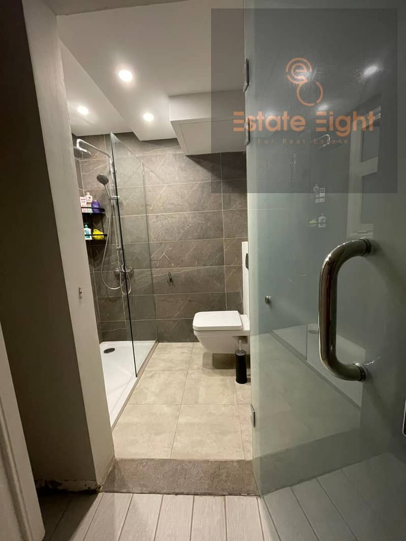 10 WhatsApp Image 2025-12-16 at 1.34. 28 PM. jpeg