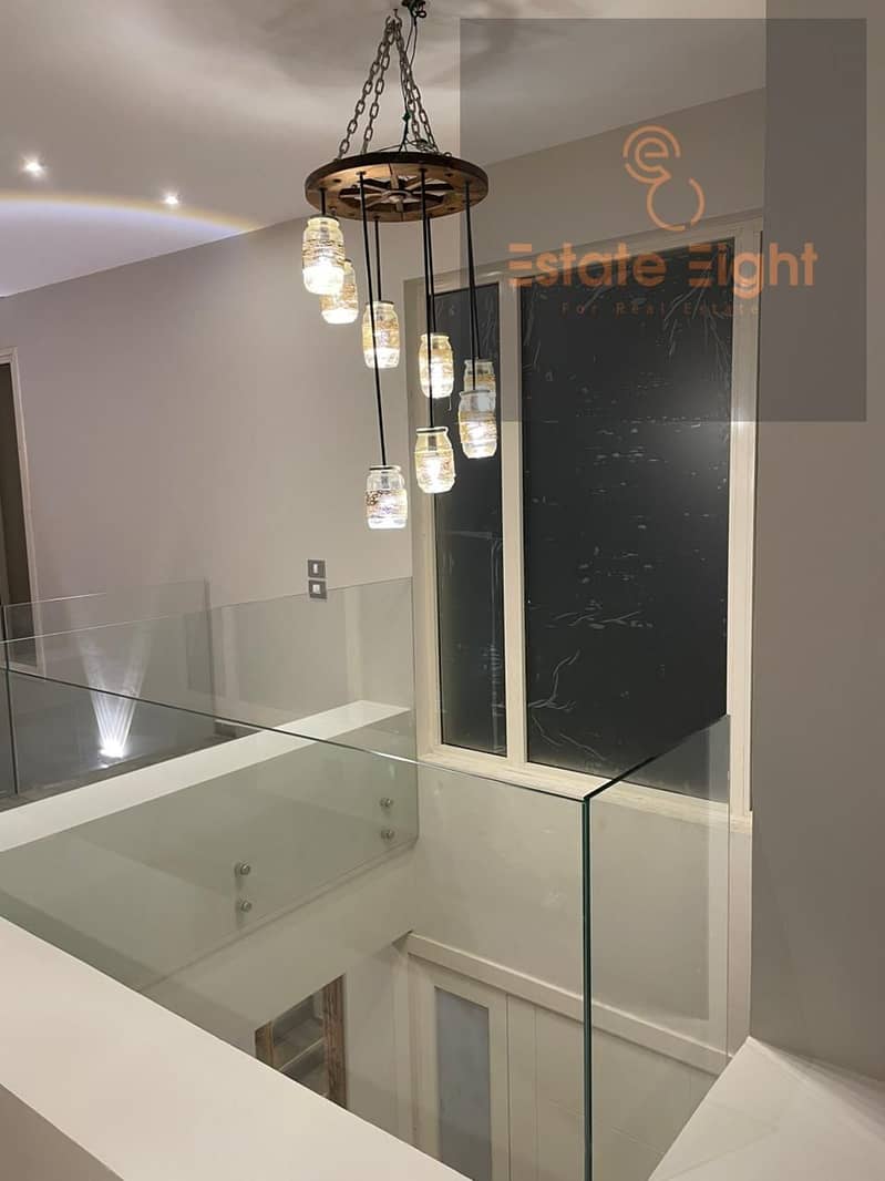 11 WhatsApp Image 2025-12-16 at 1.34. 27 PM. jpeg