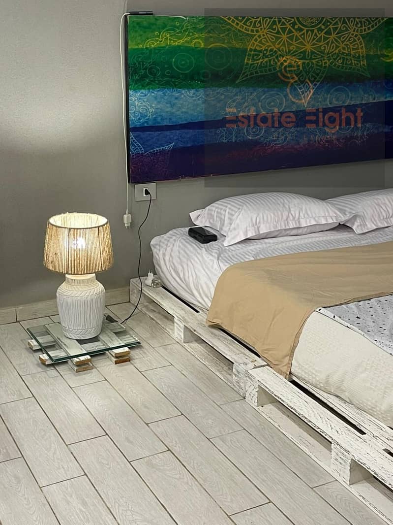 12 WhatsApp Image 2025-12-16 at 1.34. 26 PM. jpeg