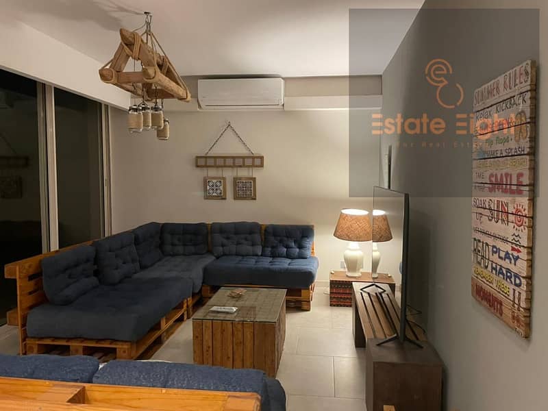 13 WhatsApp Image 2025-12-16 at 1.34. 24 PM. jpeg