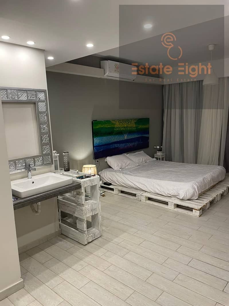 14 WhatsApp Image 2025-12-16 at 1.34. 23 PM. jpeg