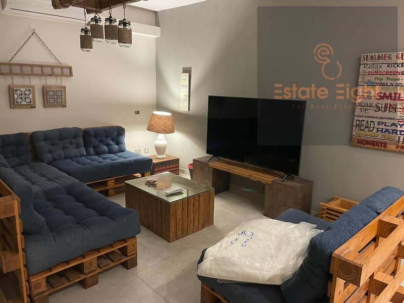 15 WhatsApp Image 2025-12-16 at 1.34. 20 PM. jpeg