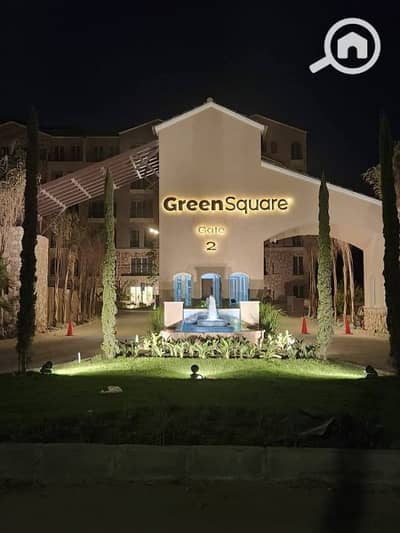 3 Bedroom Flat for Sale in Mostakbal City, Cairo - 580525225_850977681205655_8091254729186844357_n. jpg 3 Bedroom Flat for Sale in Mostakbal City, Cairo - 580525225_850977681205655_8091254729186844357_n. jpg