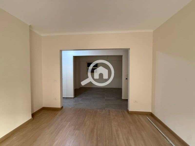 3 WhatsApp Image 2025-11-23 at 12.57. 16_994cd81b. jpg