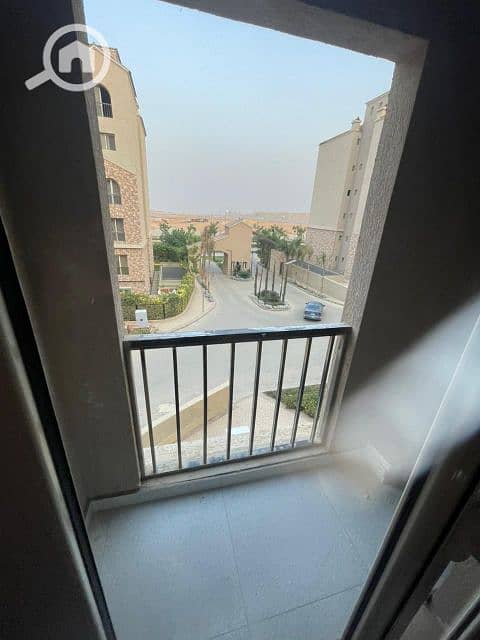 6 WhatsApp Image 2025-11-23 at 12.57. 16_f1d940cb. jpg