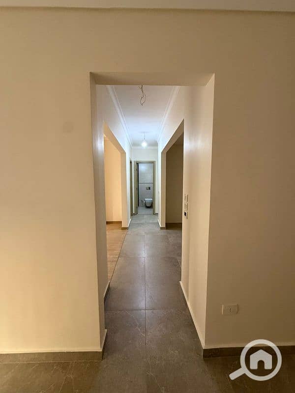 7 WhatsApp Image 2025-11-23 at 12.57. 17_0a0f9b23. jpg