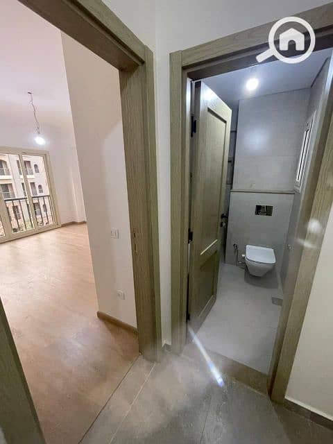 8 WhatsApp Image 2025-11-23 at 12.57. 17_417eec66. jpg