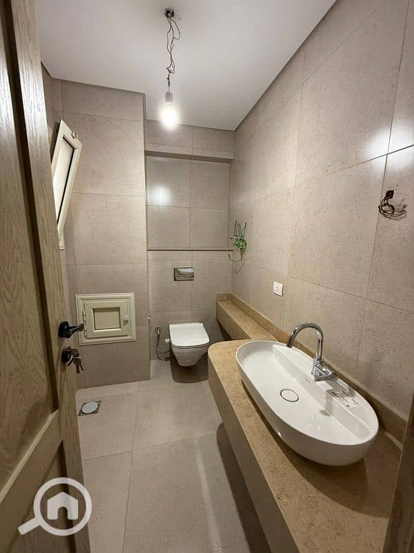 9 WhatsApp Image 2025-11-23 at 12.57. 17_837c8c9e. jpg