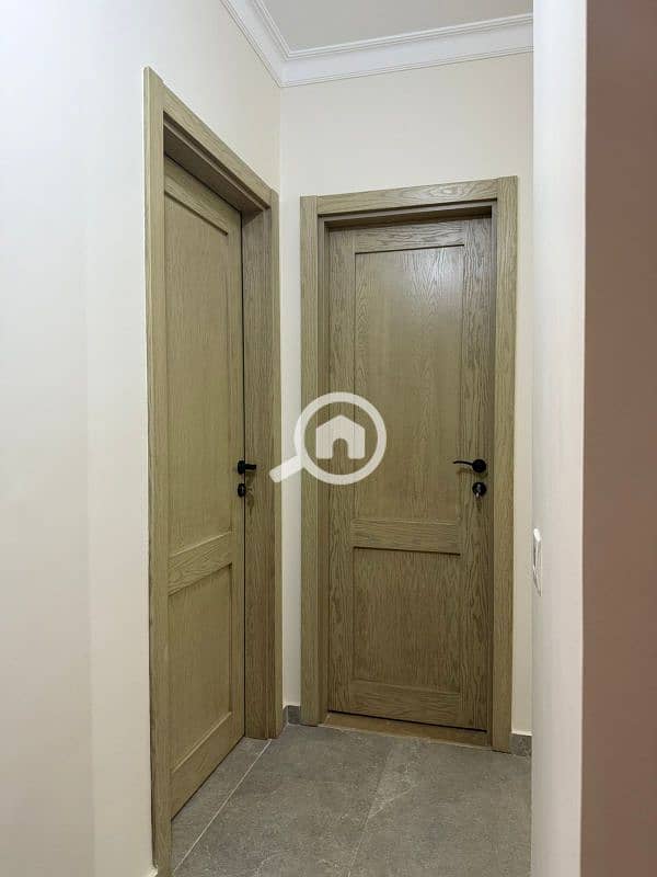 10 WhatsApp Image 2025-11-23 at 12.57. 17_cad66d4e. jpg