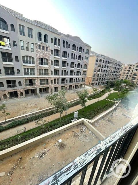 12 WhatsApp Image 2025-11-23 at 12.57. 18_3923fa17. jpg