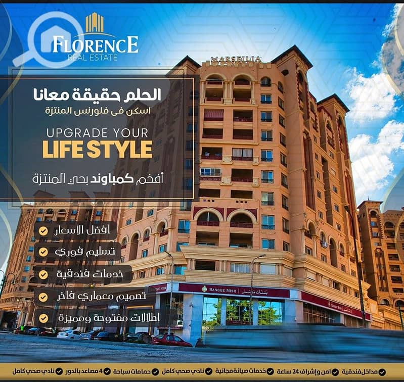 10 cf3fa9ad-1a75-466f-bd3f-e43a8d303e44. jpg