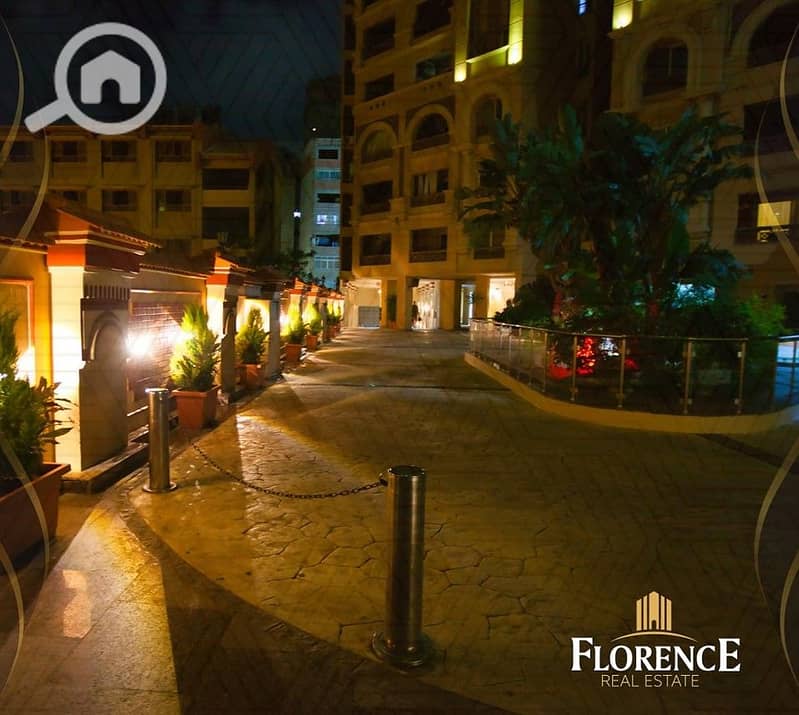 14 21d28dba-4862-40cd-89eb-1f911a34c750. jpg