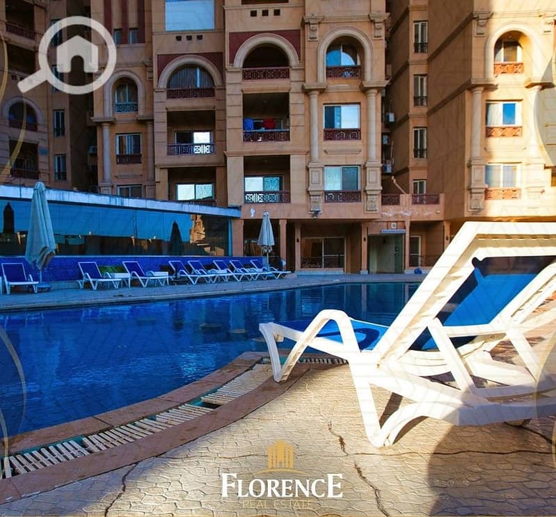 16 0632cd58-aba1-4c53-b3a4-389be5d96539. jpg