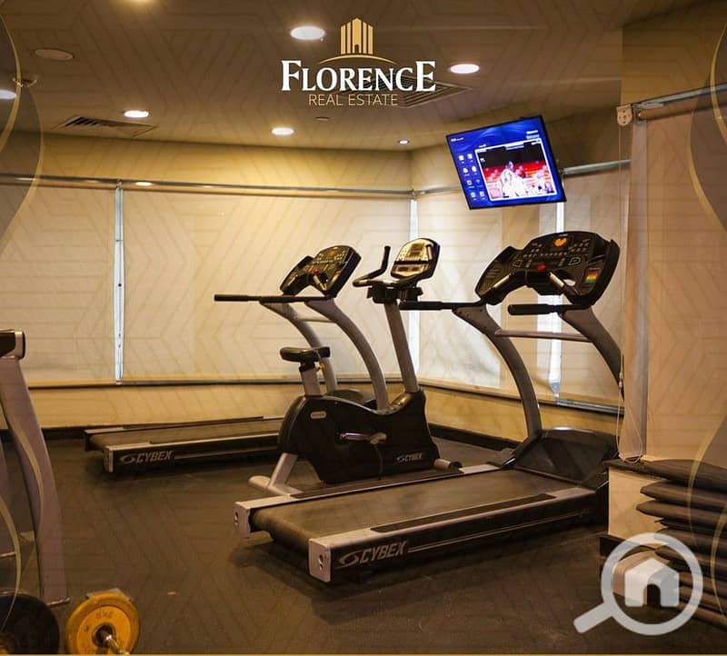 17 b6b8fb96-ca58-42e0-8516-4990fc16f13f. jpg