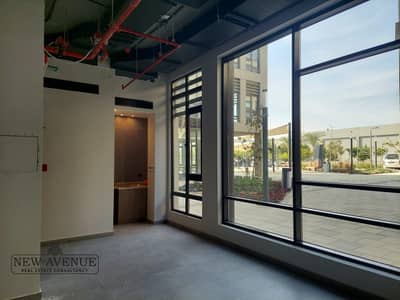 Office for Rent in New Cairo, Cairo - WhatsApp Image 2025-12-16 at 1.16. 53 PM (1). jpeg