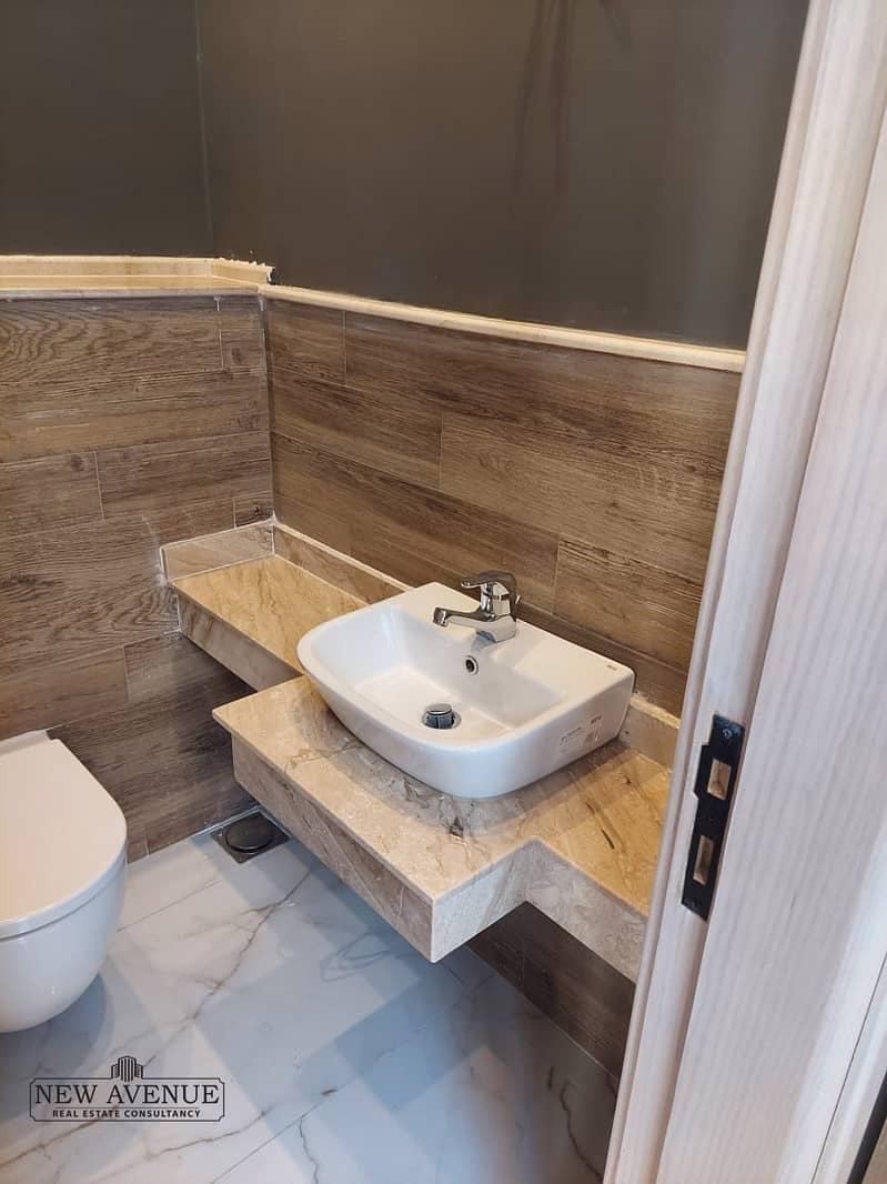 2 WhatsApp Image 2025-12-16 at 1.16. 52 PM. jpeg