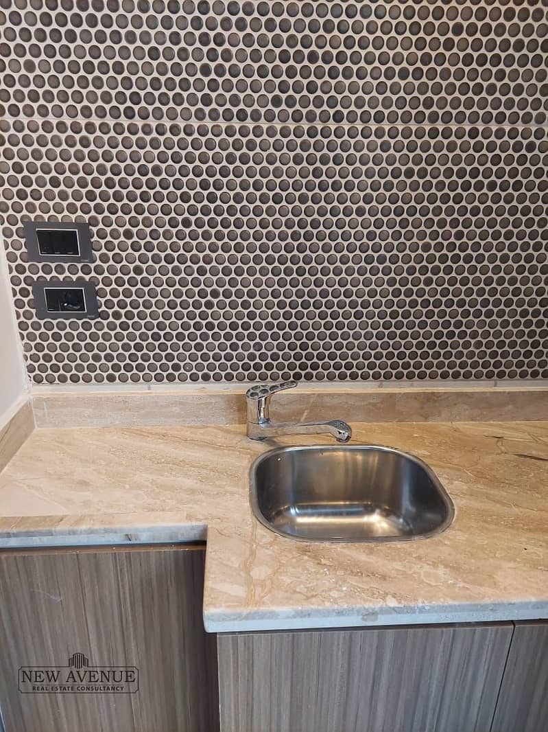 4 WhatsApp Image 2025-12-16 at 1.16. 51 PM. jpeg