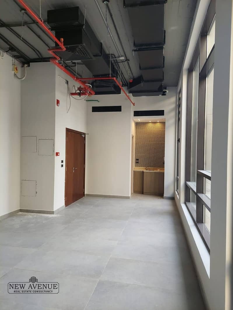 5 WhatsApp Image 2025-12-16 at 1.16. 52 PM (1). jpeg