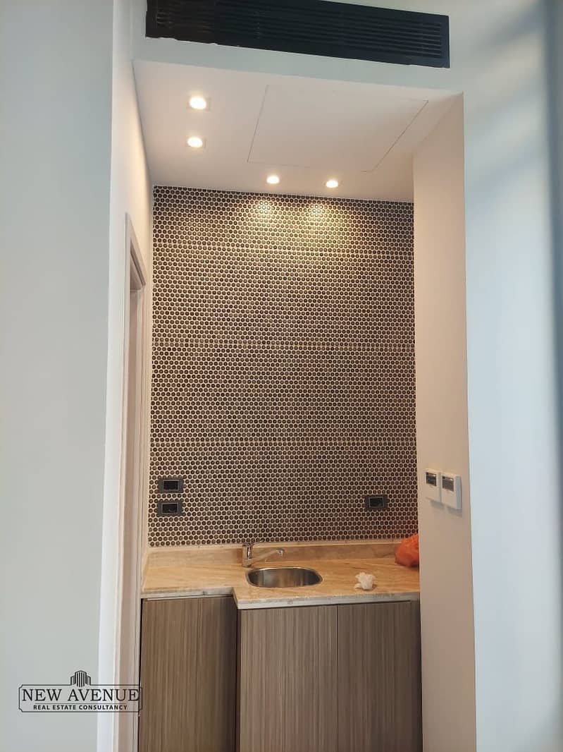 6 WhatsApp Image 2025-12-16 at 1.16. 52 PM (2). jpeg