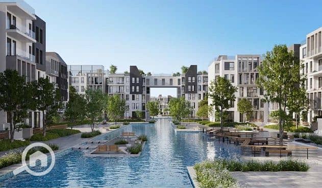 3 Screenshot 2024-09-05 160118. png