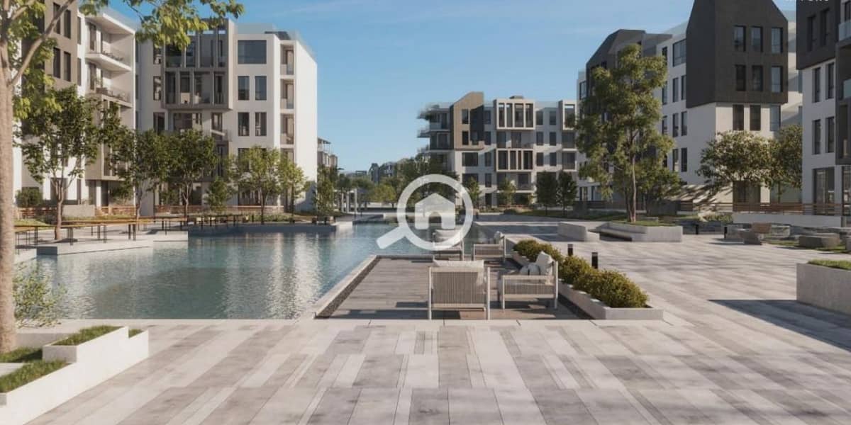 5 IMG-20240601-WA0128. jpg