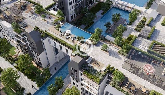 10 Screenshot 2024-09-05 160140. png