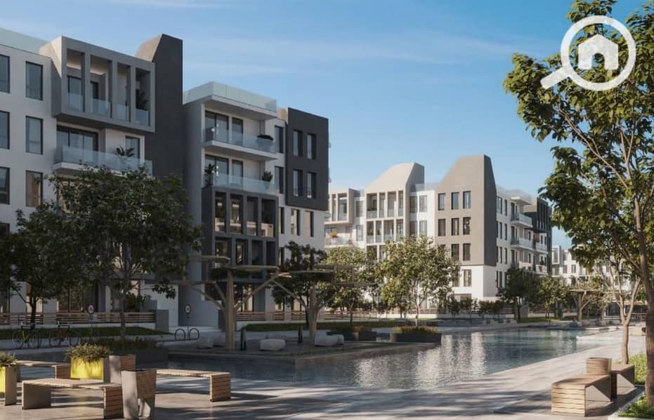 11 WhatsApp Image 2024-06-01 at 13.08. 14_ef82b2c6. jpg