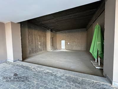 محلات تجارية  للايجار في القاهرة الجديدة، القاهرة - WhatsApp Image 2025-12-16 at 1.16. 01 PM. jpeg