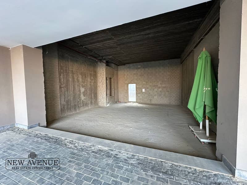 WhatsApp Image 2025-12-16 at 1.16. 01 PM. jpeg WhatsApp Image 2025-12-16 at 1.16. 01 PM. jpeg