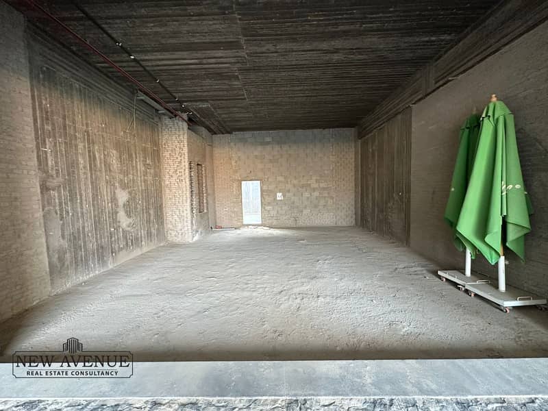 2 WhatsApp Image 2025-12-16 at 1.16. 02 PM (1). jpeg