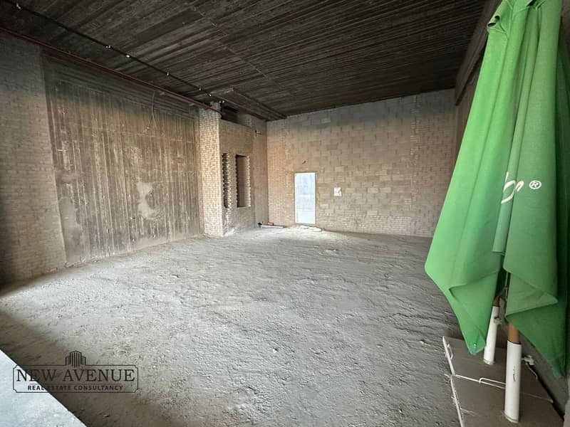 3 WhatsApp Image 2025-12-16 at 1.16. 02 PM (2). jpeg