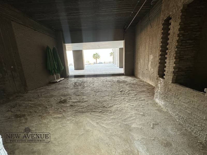 4 WhatsApp Image 2025-12-16 at 1.16. 02 PM. jpeg