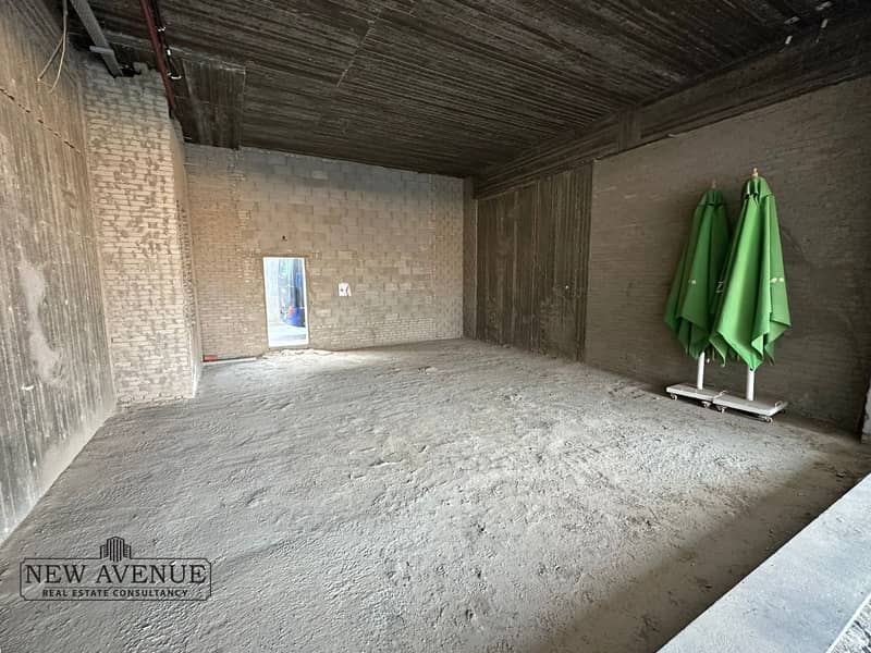 5 WhatsApp Image 2025-12-16 at 1.16. 03 PM (1). jpeg