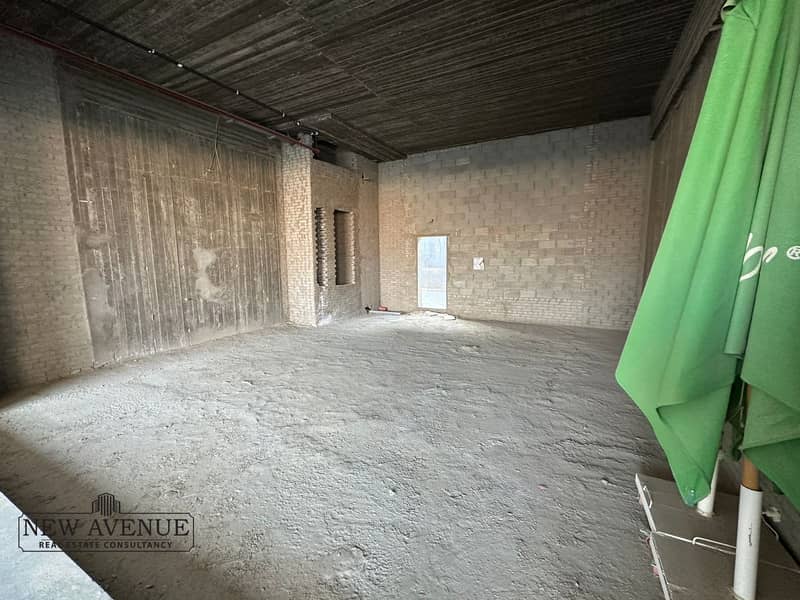 6 WhatsApp Image 2025-12-16 at 1.16. 03 PM (2). jpeg