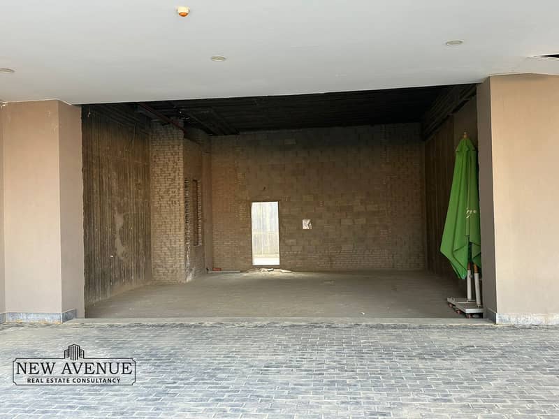 7 WhatsApp Image 2025-12-16 at 1.16. 03 PM. jpeg