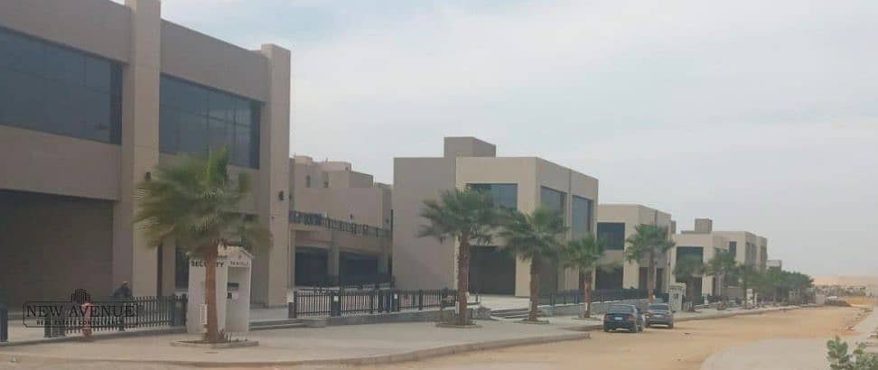 8 WhatsApp Image 2025-12-16 at 1.16. 00 PM. jpeg