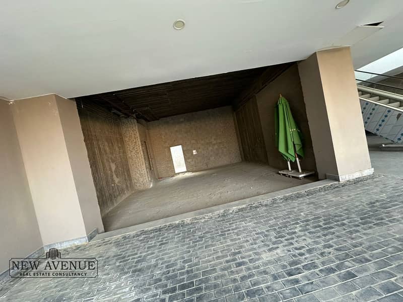 9 WhatsApp Image 2025-12-16 at 1.16. 01 PM (1). jpeg