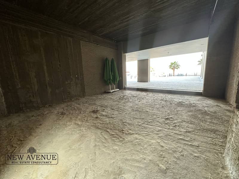 10 WhatsApp Image 2025-12-16 at 1.16. 01 PM (2). jpeg