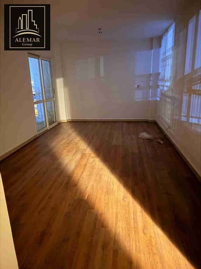 فلیٹ 2 غرفة نوم للايجار في مدينتي، القاهرة - 1000124150. jpg فلیٹ 2 غرفة نوم للايجار في مدينتي، القاهرة - 1000124150. jpg