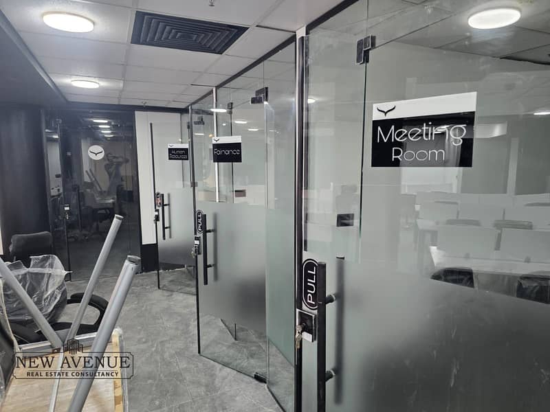 2 WhatsApp Image 2025-12-16 at 1.15. 09 PM (2). jpeg